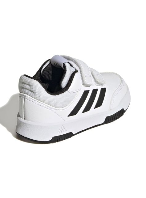 Zapatilla Running Sport 2.0 Cf  Tensaur   Unisex-2