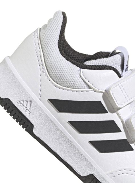 Zapatilla Running Sport 2.0 Cf  Tensaur   Unisex-3