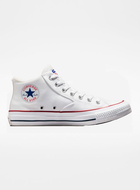 Zapatilla Urbana  All Star Malden Street Hombre-0