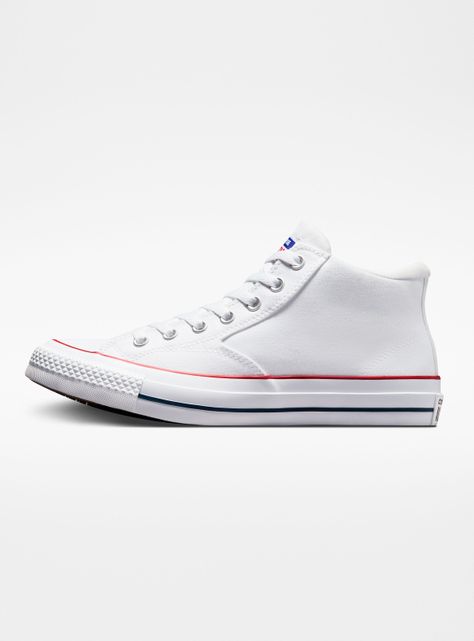 Zapatilla Urbana  All Star Malden Street Hombre-1
