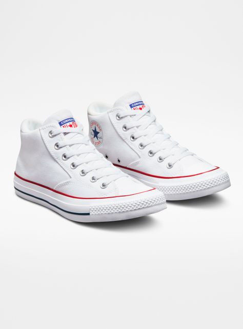 Zapatilla Urbana  All Star Malden Street Hombre-2