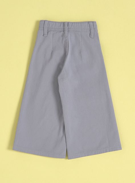 Jeans Marine Denim Moda-2