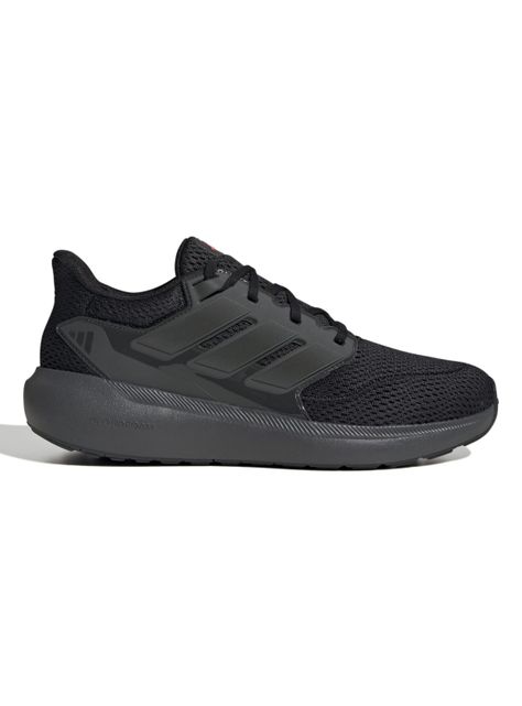 Zapatilla Urbana Ultimashow 2.0 Hombre-0