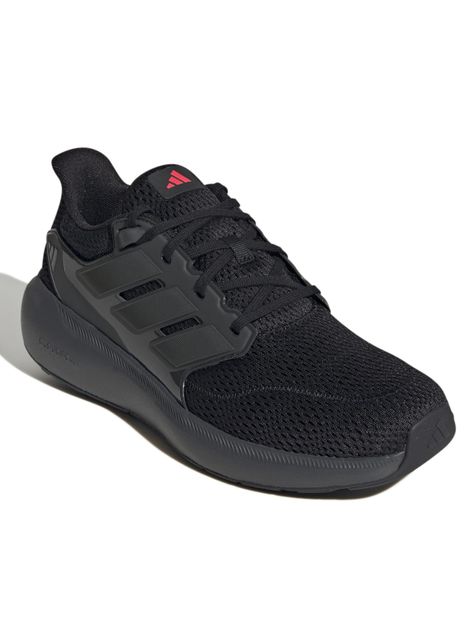Zapatilla Urbana Ultimashow 2.0 Hombre-1
