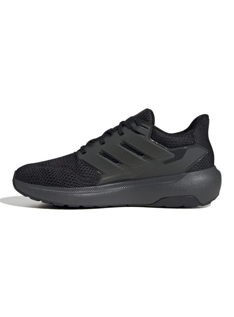 Zapatilla Urbana Ultimashow 2.0 Hombre-2