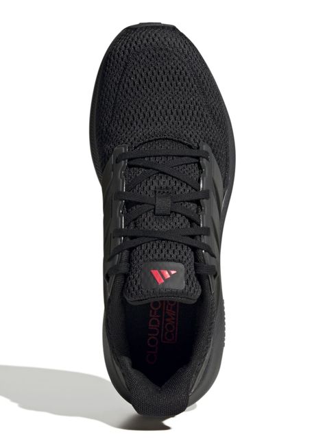 Zapatilla Urbana Ultimashow 2.0 Hombre-3