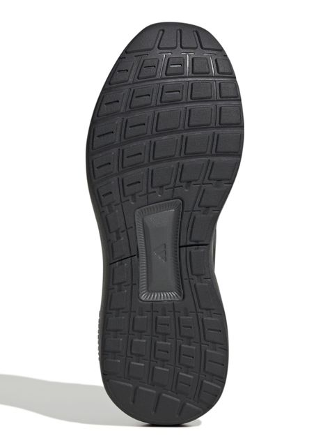Zapatilla Urbana Ultimashow 2.0 Hombre-4