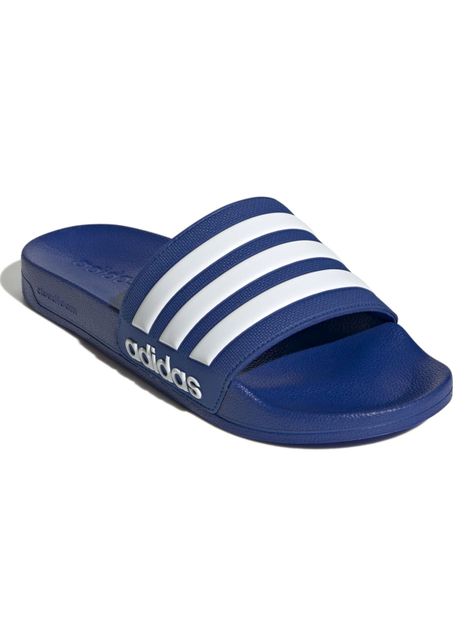 Sandalia Unisex Sportswear Adilette Shower-1