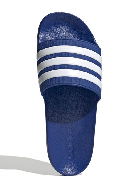 Sandalia Unisex Sportswear Adilette Shower-2