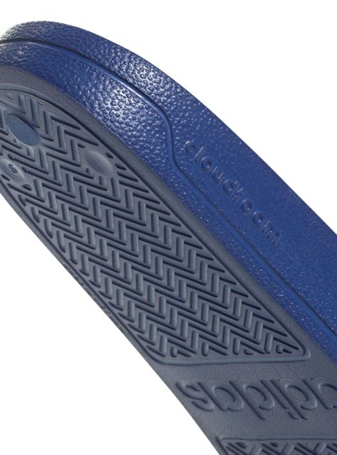 Sandalia Unisex Sportswear Adilette Shower-4