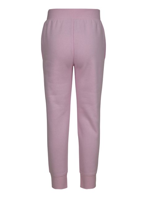 Pantalón de Buzo Jogger Niña-1
