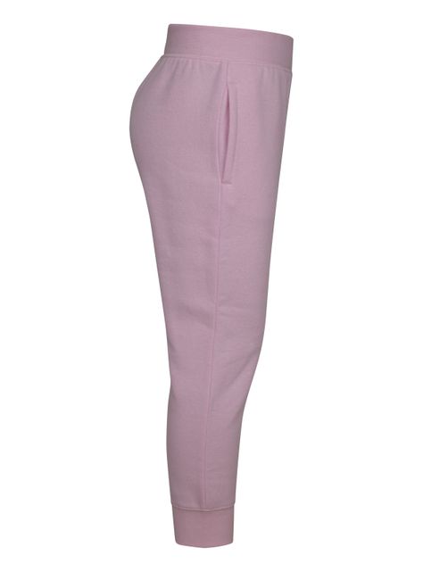 Pantalón de Buzo Jogger Niña-2