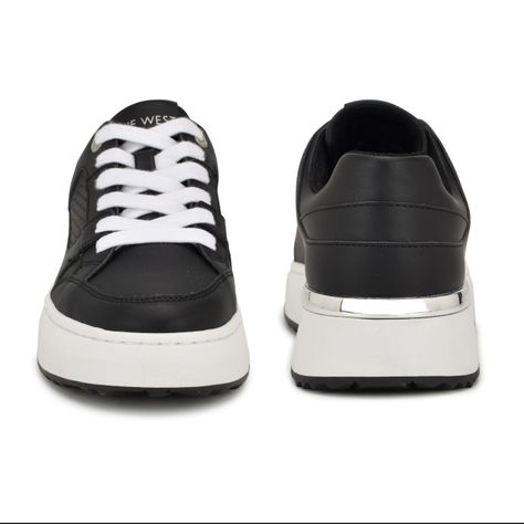 Zapatilla Urbana Camp Mujer-3