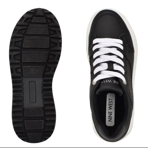 Zapatilla Urbana Camp Mujer-4