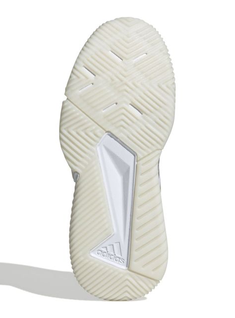 Zapatilla Pádel Courtquick Padel W Mujer-5