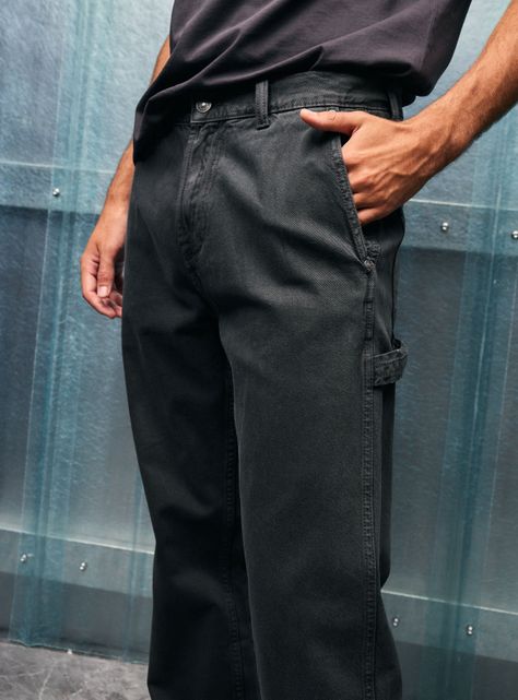 Jeans Carpintero-2
