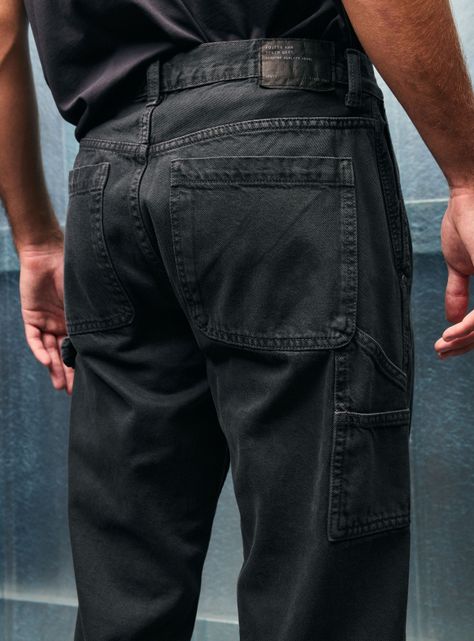 Jeans Carpintero-3