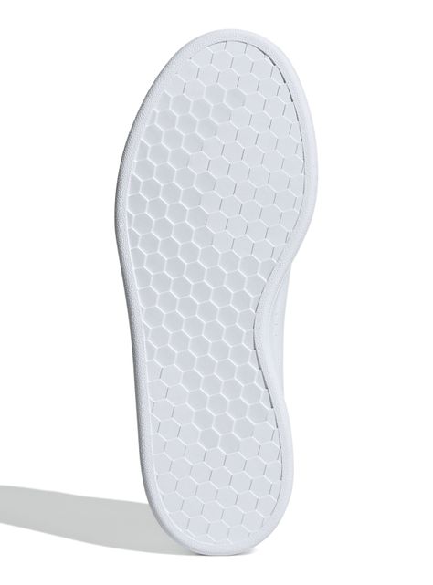 Zapatilla Urbana Advantage Mujer-5
