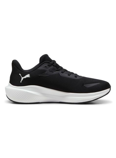 Zapatilla Running Skyrocket Lite Hombre-0