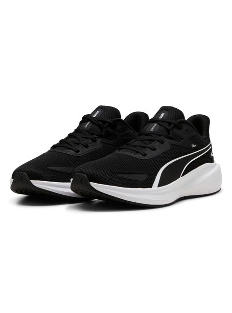 Zapatilla Running Skyrocket Lite Hombre-1