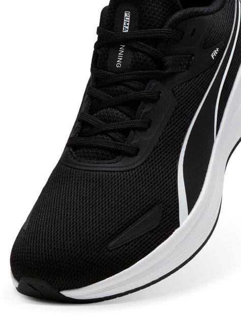 Zapatilla Running Skyrocket Lite Hombre-2