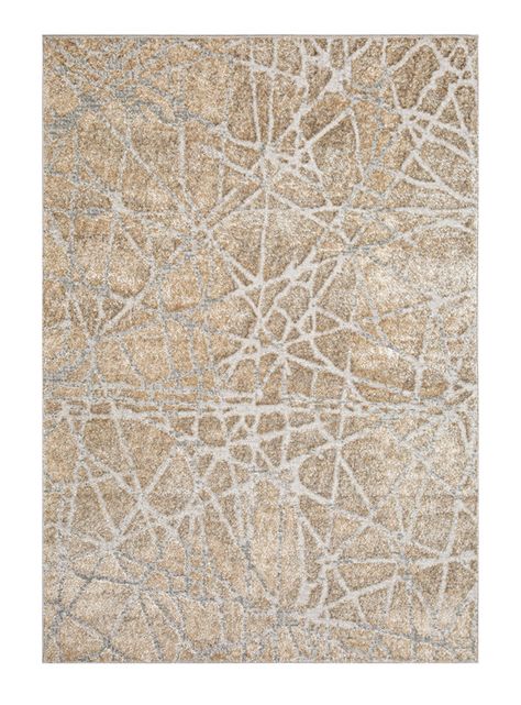 Alfombra Wind 200x280 cm Light-0