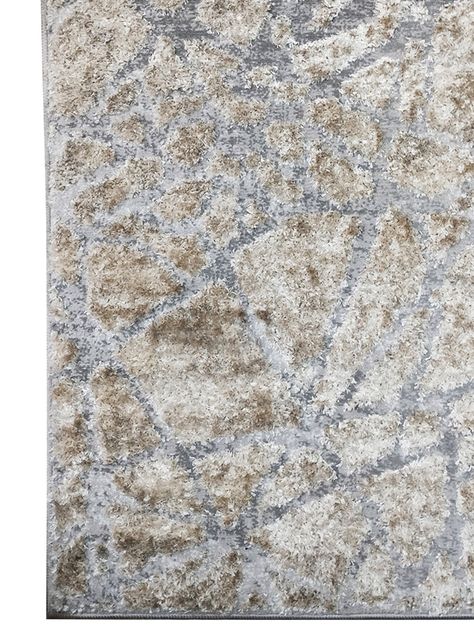 Alfombra Wind 200x280 cm Light-1