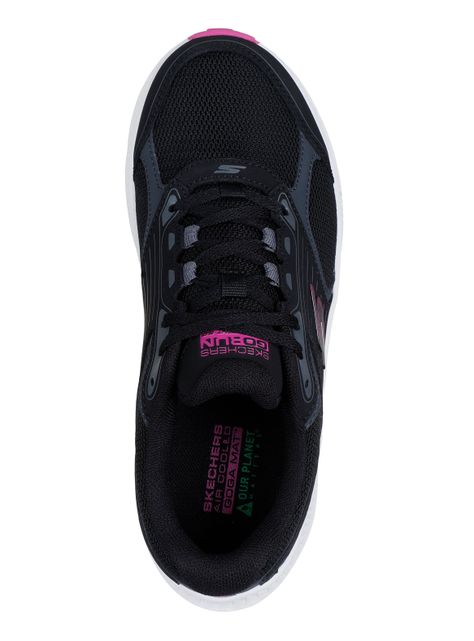 Zapatilla Urbana Go-Run Consistent 2.0-4