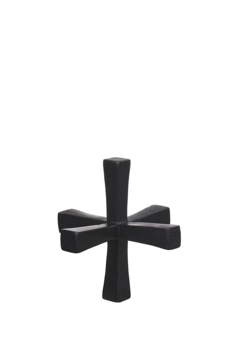 Adorno Asterisco 15 cm-0
