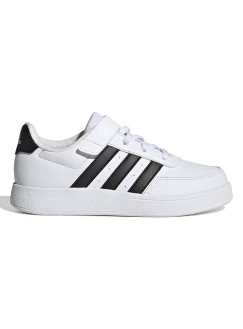 Zapatilla Urbana El K Jr Breaknet 2.0  Unisex-0