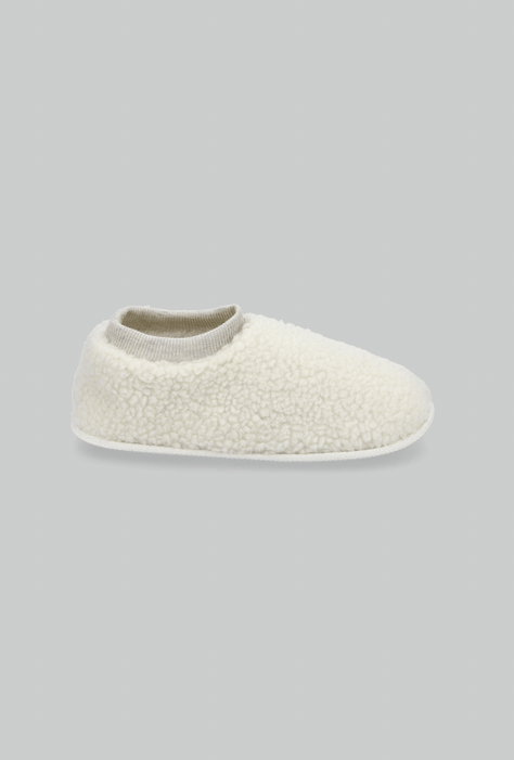 Pantufla Chiporro 1 Color-3