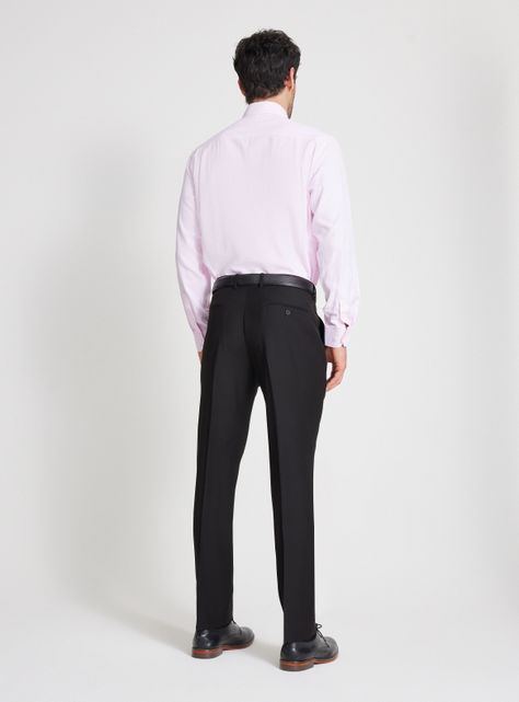 Pantalón de Vestir-5