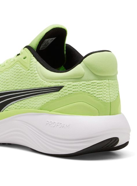 Zapatilla Running Hombre Scend Pro-2