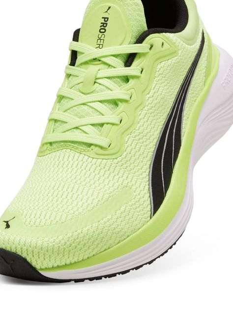 Zapatilla Running Hombre Scend Pro-3