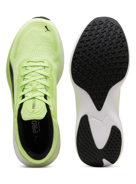 Zapatilla Running Hombre Scend Pro-4