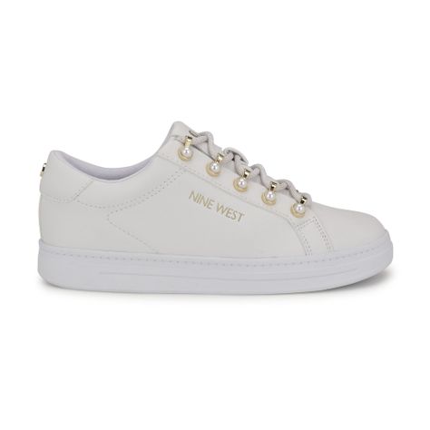 Zapatilla Urbana Paves Mujer-1