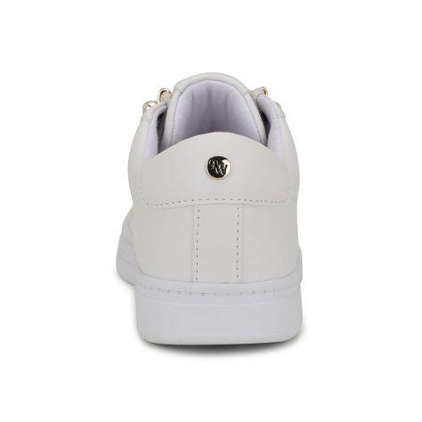 Zapatilla Urbana Paves Mujer-3