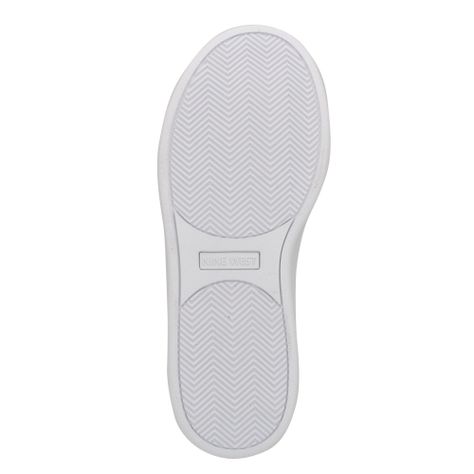 Zapatilla Urbana Paves Mujer-4