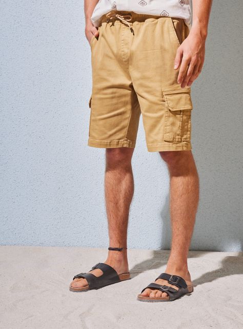 Short-0