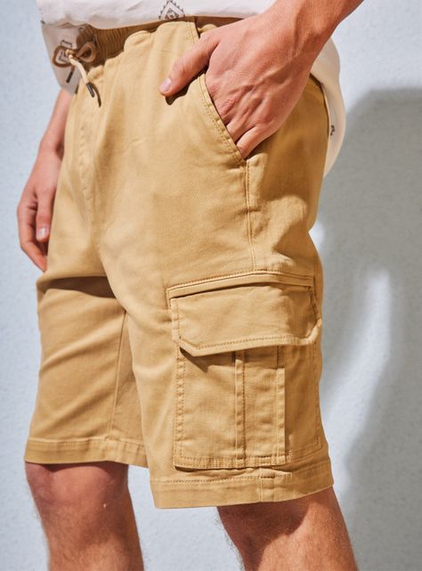 Short-2
