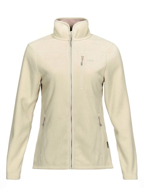 Polar Paicavi Therm-Pro Jacket-5