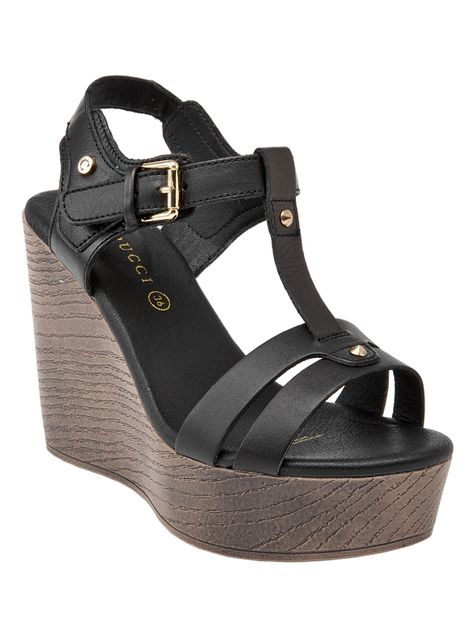 Sandalia Ci081 Mujer-1