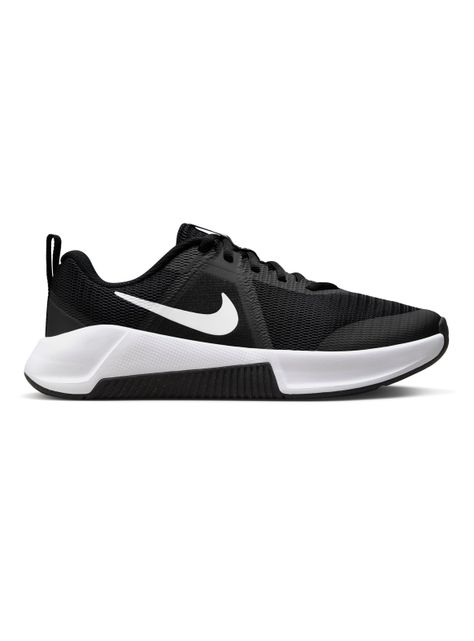 Zapatilla Trainig Cross Mujer MC Trainer 3-0