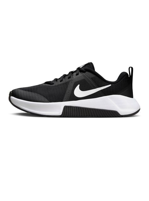 Zapatilla Trainig Cross Mujer MC Trainer 3-1