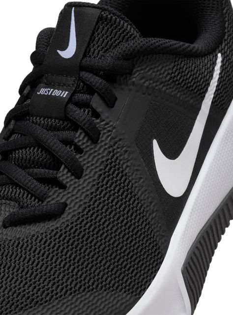 Zapatilla Trainig Cross Mujer MC Trainer 3-2