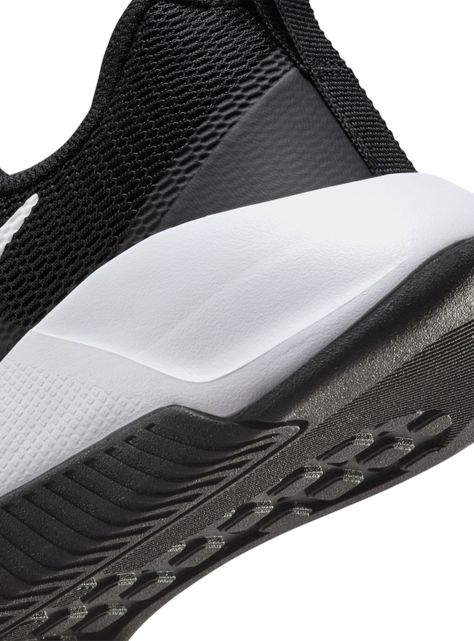 Zapatilla Trainig Cross Mujer MC Trainer 3-3