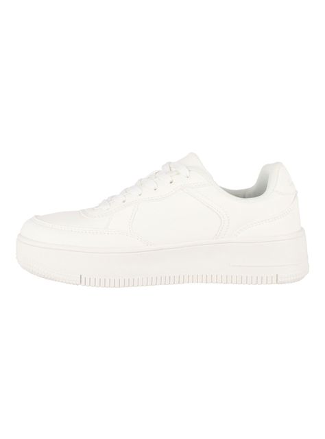 Zapatilla Urbana Mujer Munich II-2