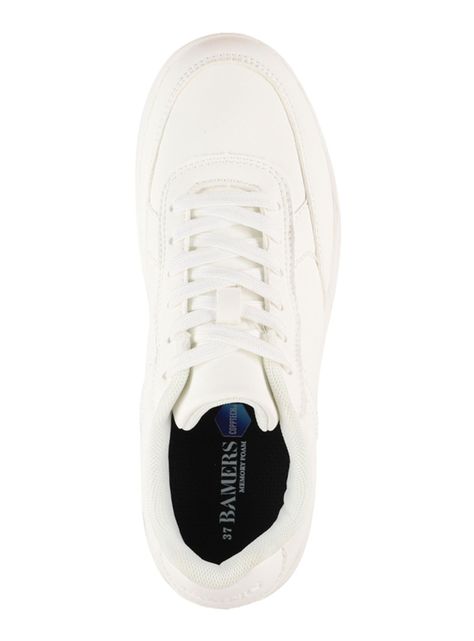 Zapatilla Urbana Mujer Munich II-3