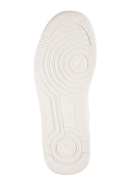 Zapatilla Urbana Mujer Munich II-4