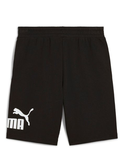 Ess Big No. 1 Logo Shorts 10"-0